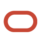 oracle