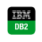Db2