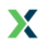 Exasol
