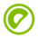Greenplum