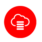 Oracle Cloud