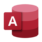 Access