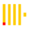 ClickHouse