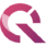 questdb